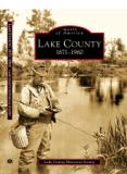 Lake county